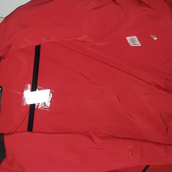 7th Avenue New York Blazer - Picture 7 of 8